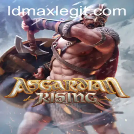 AsgardianRising: Unleashing Epic Battles and Strategic Triumphs in the Realm of Asgard