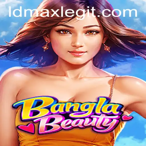 Exploring the Charm of BanglaBeauty: An In-Depth Look at the Game and Its Dynamics