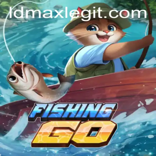 Explore the Exciting World of FishingGO: A Modern Twist on Classic Fishing Games