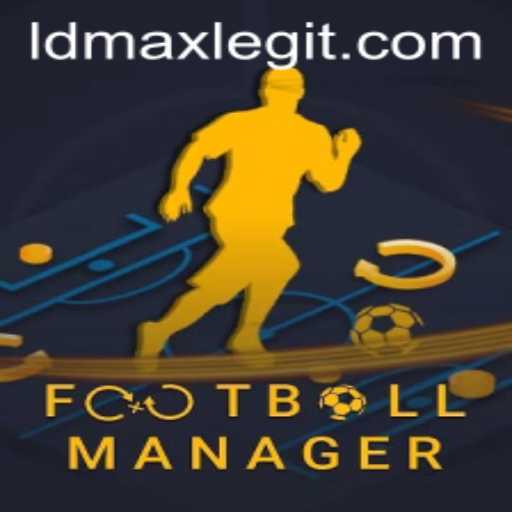 Mastering FootballManager: A Comprehensive Guide on the Game and Insights on 'ldmax'