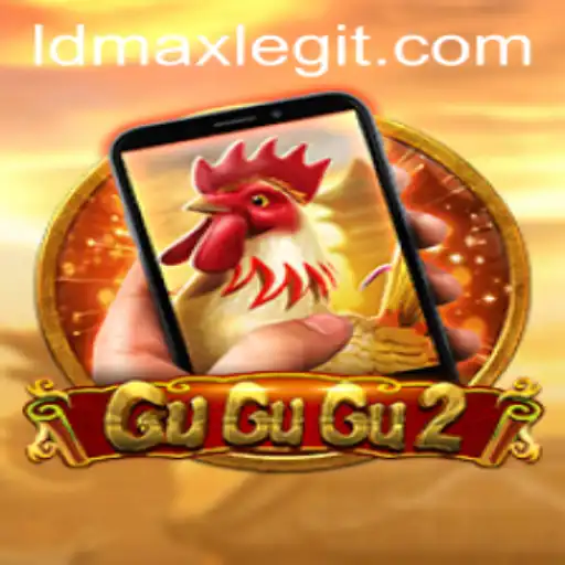Exploring the Enigmatic World of GuGuGu2M: A Comprehensive Guide