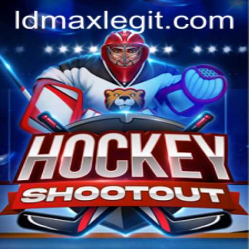HockeyShootout: Master the Ice with Thrilling Precision