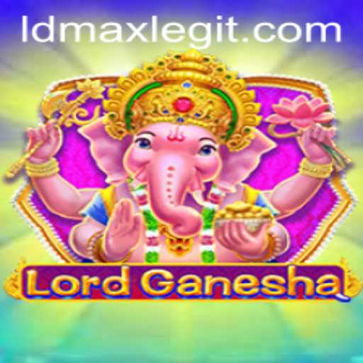 Exploring the Deity-Inspired World of 'LordGanesha': A Game of Strategy and Wisdom