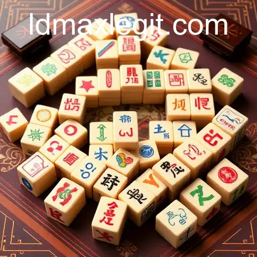 Unveiling the Mysteries of Mahjong: A Deep Dive into a Timeless Classic