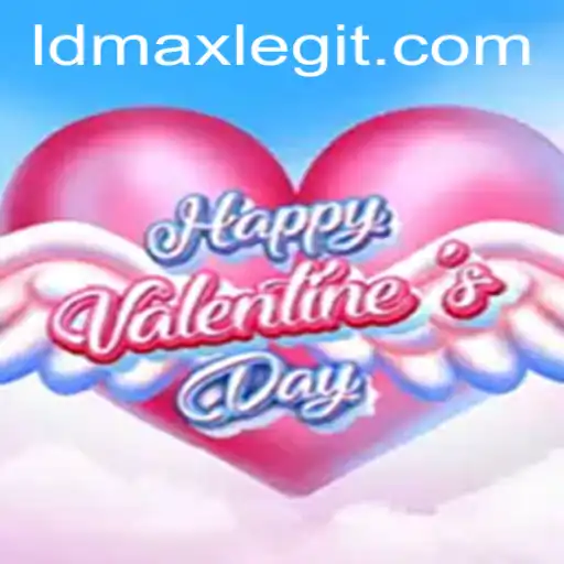 HappyValentinesDay: A Unique Gaming Experience