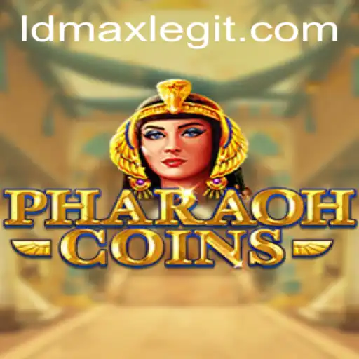 Unveiling PharaohCoins: The Ultimate Game of Strategy and Luck