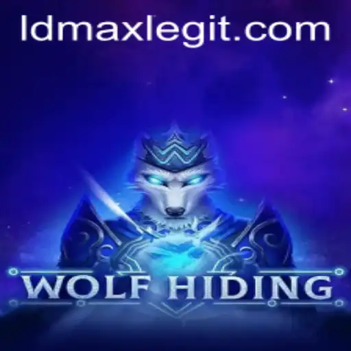 Discover the Intrigue of WolfHiding: A Thrilling Game of Strategy