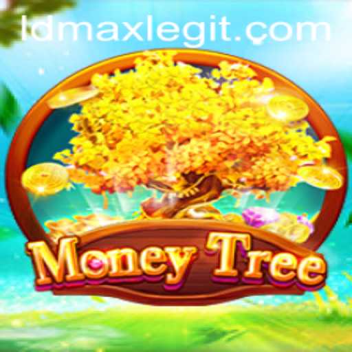 Exploring the World of MoneyTree: An Engaging Game Experience