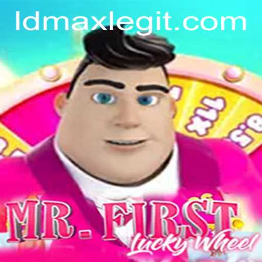 Unraveling the Excitement of MrFirstLuckyWheel: A Thrilling Gaming Experience