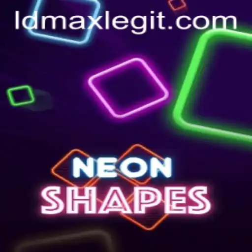 Exploring NeonShapes: A Captivating Journey Through Puzzle Landscapes