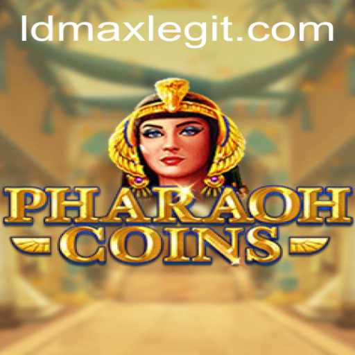 Unveiling PharaohCoins: The Ultimate Game of Strategy and Luck