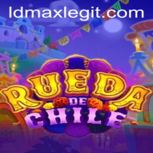 Exploring RuedaDeChile: A Cultural and Historical Journey