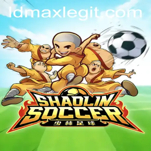 Discover ShaolinSoccer: A Fusion of Martial Arts and Football