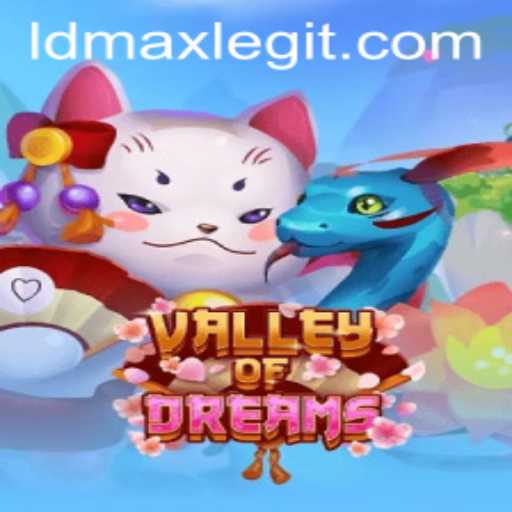 Exploring ValleyofDreams: A Deep Dive into the Captivating Game